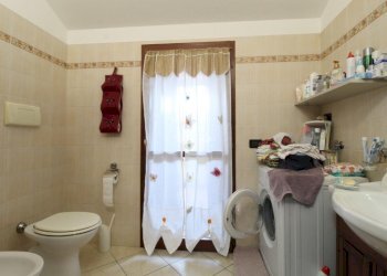 Trilocale Via Alpi, Cadelbosco di Sopra - foto 21