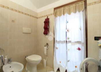 Trilocale Via Alpi, Cadelbosco di Sopra - foto 22