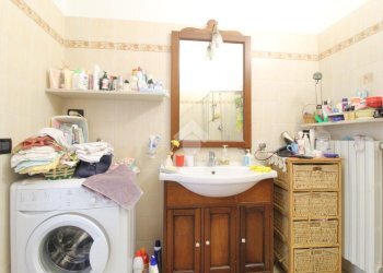 Trilocale Via Alpi, Cadelbosco di Sopra - foto 23