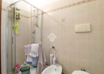 Trilocale Via Alpi, Cadelbosco di Sopra - foto 24