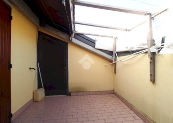 Trilocale Via Alpi, Cadelbosco di Sopra - foto 25