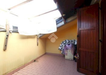 Trilocale Via Alpi, Cadelbosco di Sopra - foto 27