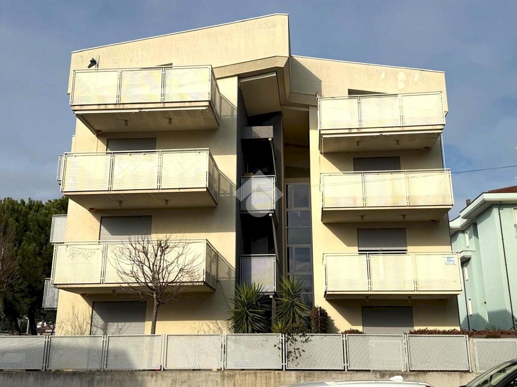 Trilocale Viale Verdi, Riccione - foto 2