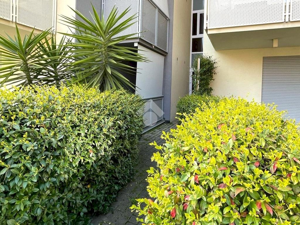 Trilocale Viale Verdi, Riccione - foto 1