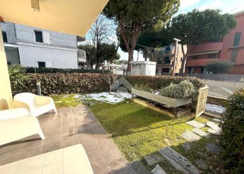 Trilocale Viale Verdi, Riccione - foto 3