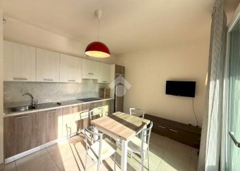 Trilocale Viale Verdi, Riccione - foto 4