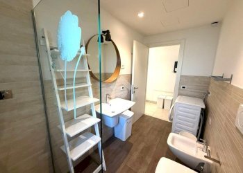 Trilocale Viale Verdi, Riccione - foto 6