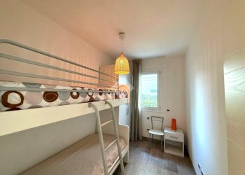 Trilocale Viale Verdi, Riccione - foto 7