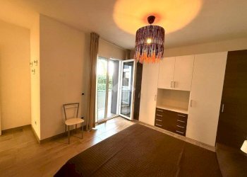 Trilocale Viale Verdi, Riccione - foto 8