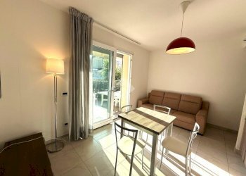 Trilocale Viale Verdi, Riccione - foto 11