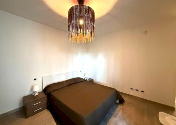 Trilocale Viale Verdi, Riccione - foto 12