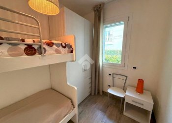 Trilocale Viale Verdi, Riccione - foto 13