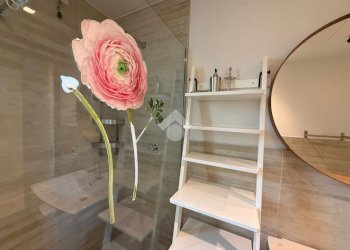 Trilocale Viale Verdi, Riccione - foto 14