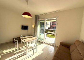 Trilocale Viale Verdi, Riccione - foto 16