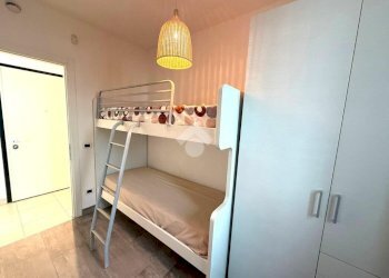 Trilocale Viale Verdi, Riccione - foto 17