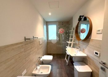 Trilocale Viale Verdi, Riccione - foto 19