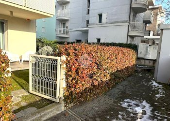 Trilocale Viale Verdi, Riccione - foto 20