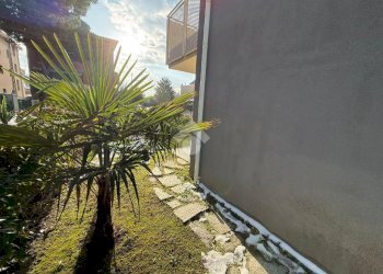 Trilocale Viale Verdi, Riccione - foto 21