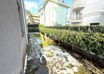 Trilocale Viale Verdi, Riccione - foto 22