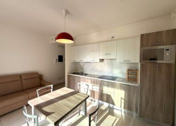 Trilocale Viale Verdi, Riccione - foto 24