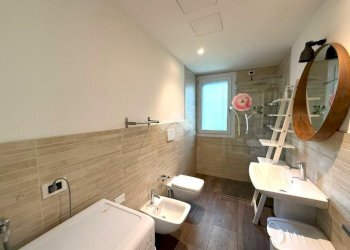 Trilocale Viale Verdi, Riccione - foto 25