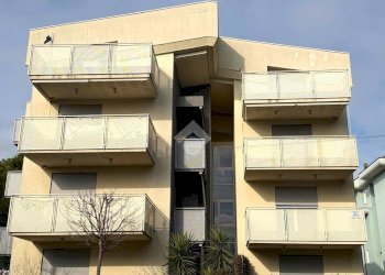 Trilocale Viale Verdi, Riccione - foto 26