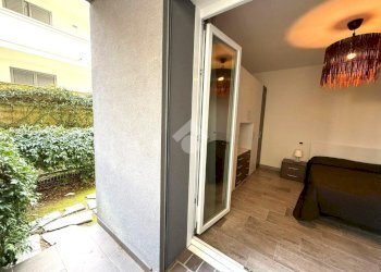 Trilocale Viale Verdi, Riccione - foto 27