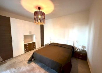 Trilocale Viale Verdi, Riccione - foto 28