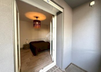 Trilocale Viale Verdi, Riccione - foto 29