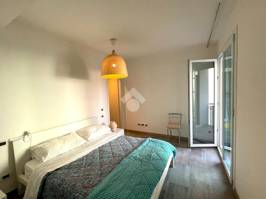 Two-room apartment Viale Verdi, Riccione - photo 3