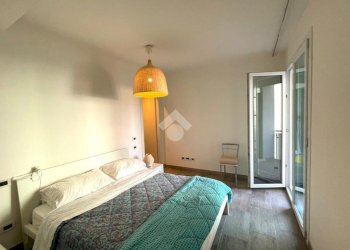 Bilocale Viale Verdi, Riccione - foto 3