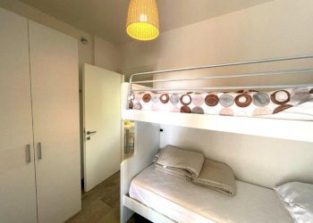 Bilocale Viale Verdi, Riccione - foto 4