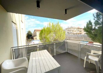 Bilocale Viale Verdi, Riccione - foto 5