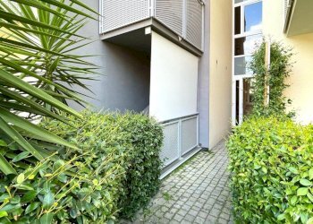 Bilocale Viale Verdi, Riccione - foto 6