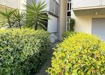 Bilocale Viale Verdi, Riccione - foto 7