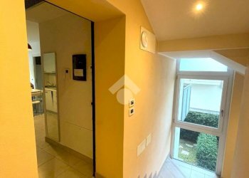 Bilocale Viale Verdi, Riccione - foto 8