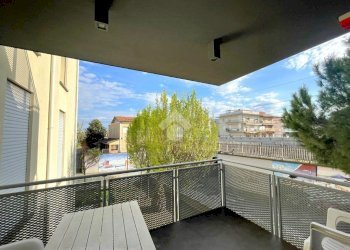 Bilocale Viale Verdi, Riccione - foto 10