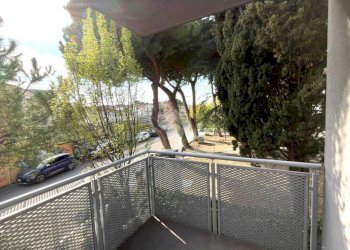 Bilocale Viale Verdi, Riccione - foto 11