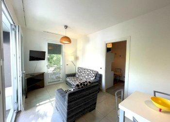 Bilocale Viale Verdi, Riccione - foto 12