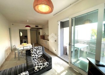 Bilocale Viale Verdi, Riccione - foto 13