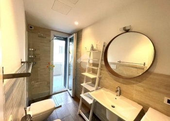 Bilocale Viale Verdi, Riccione - foto 14