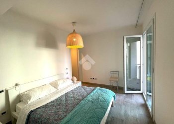 Bilocale Viale Verdi, Riccione - foto 15