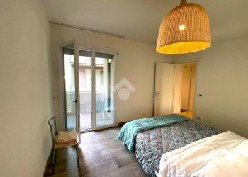 Bilocale Viale Verdi, Riccione - foto 16