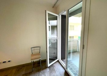 Bilocale Viale Verdi, Riccione - foto 17