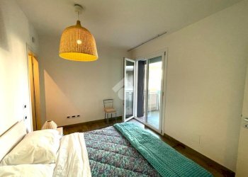 Bilocale Viale Verdi, Riccione - foto 18