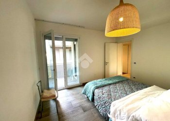 Bilocale Viale Verdi, Riccione - foto 19