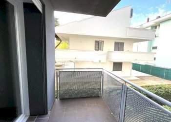 Bilocale Viale Verdi, Riccione - foto 22