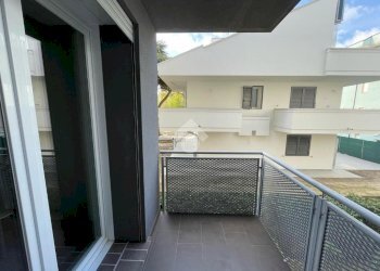 Bilocale Viale Verdi, Riccione - foto 23