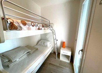 Bilocale Viale Verdi, Riccione - foto 24