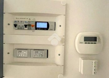 Bilocale Viale Verdi, Riccione - foto 25